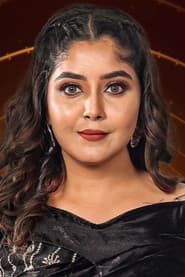 Aishwarya Shindogi