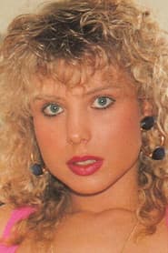 Claudia Wonder