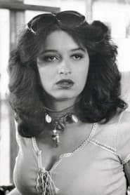 Melanie Mayron