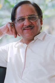 Ghulam Ali