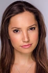 Layla Harrison