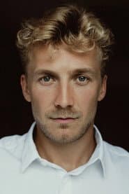 Andreas Jessen
