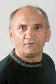 Hunyadkürthy István
