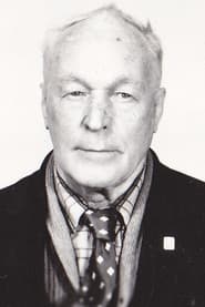 Павел Ермилов