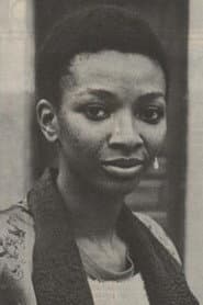 Zenaide Pereira