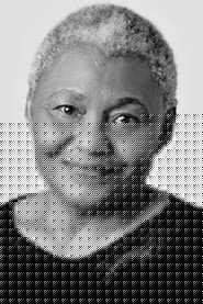 Nandi Nyembe