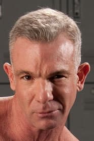 Cory Jay