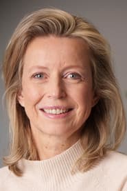 Kajsa Ollongren