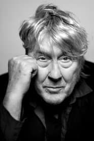 Arno Hintjens