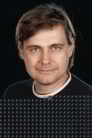 Danijel Sič