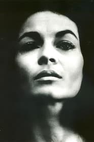 Graciela Enríquez