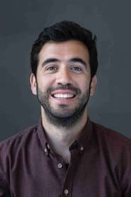 Marco Horta Lopes