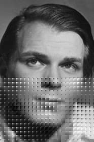 Anders Börje