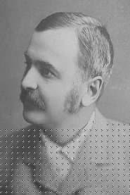 Frederick Peters