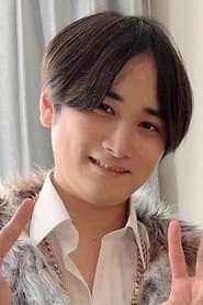 マサムー
