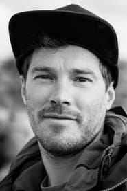 Damien Largeron