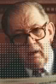 Bjørn Puggaard-Müller