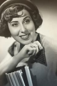 Bárbara Virgínia