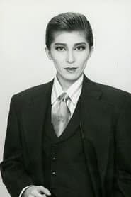 安寿ミラ