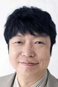 市川しんぺー