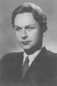 Юрий Галкин