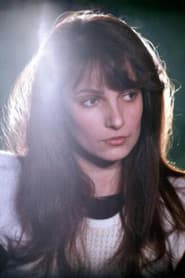 Elena Albu