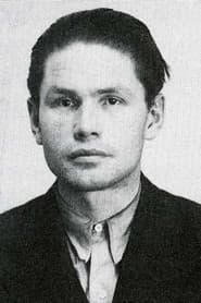 Sigurd Evensmo