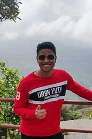 Yaseer Beig