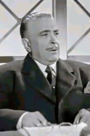 José Ortiz de Zárate