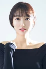 조시윤