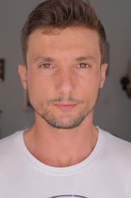 Gonçalo Romão