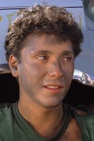 Mark Sferrazza