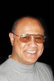 Robert Apisa