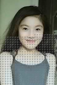 李尉尔