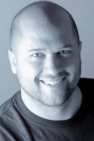 Richard Stringham