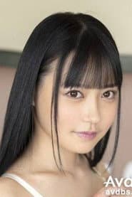 三浦乃愛