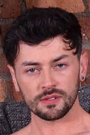 Jeze James