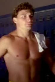 Rick McDowell