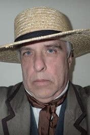 Bill Smith