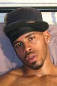 Mike
