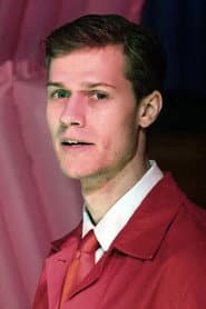 Balázs Jakab