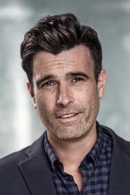 Patrick Dussault
