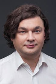 Сергій Федорчук