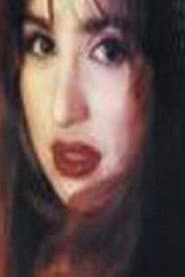 Samar El Baroudy