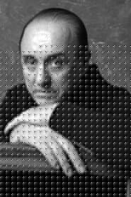Валерий Бочкин