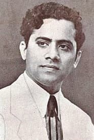 இரா. சு. மனோகர்