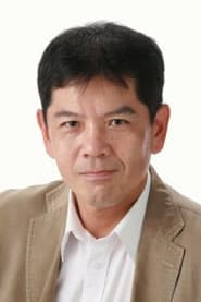 Seishi Noma