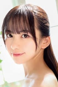 尋井うみ