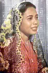 Neng Yatimah