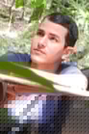 Bruno Diego
